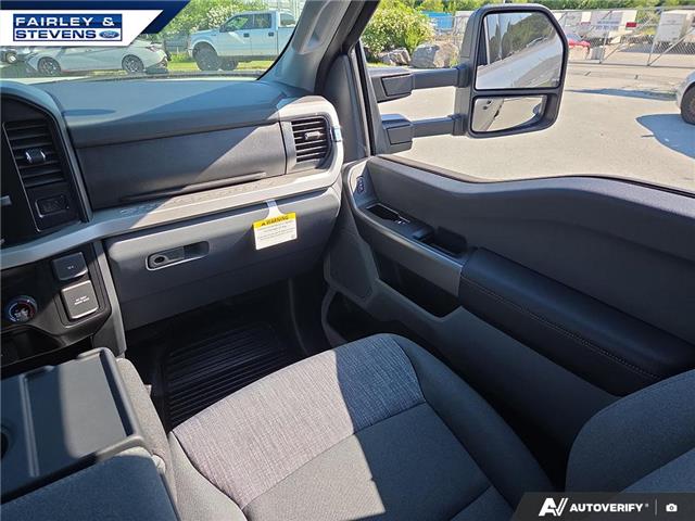 2026 Ford F-250 XLT (Stk: 28926) in Dartmouth - Image 24 of 24