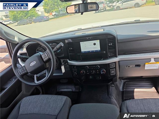 2026 Ford F-350 XLT (Stk: 28947) in Dartmouth - Image 23 of 23