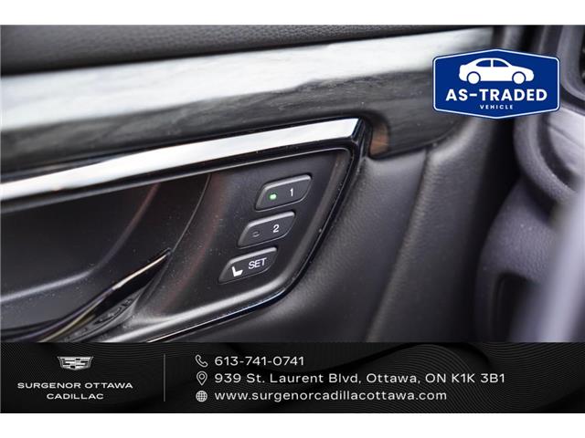 2020 Honda CR-V Black Edition (Stk: R28216B) in Ottawa - Image 10 of 23 2020 Honda CR-V Black Edition (Stk: R28216B) in Ottawa - Image 10 of 23