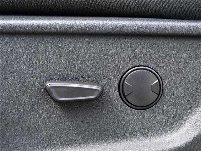 2026 Ford F-250 XLT (Stk: F62446) in GEORGETOWN - Image 14 of 28