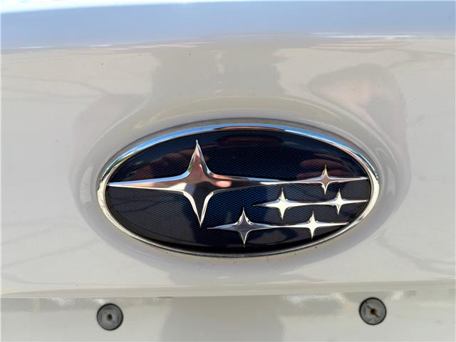 2022 Subaru Legacy Touring (Stk: LP1372) in RICHMOND HILL - Image 31 of 31