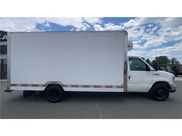 2019 Ford E-450 Cutaway Base (Stk: 26294) in Sudbury - Image 5 of 21