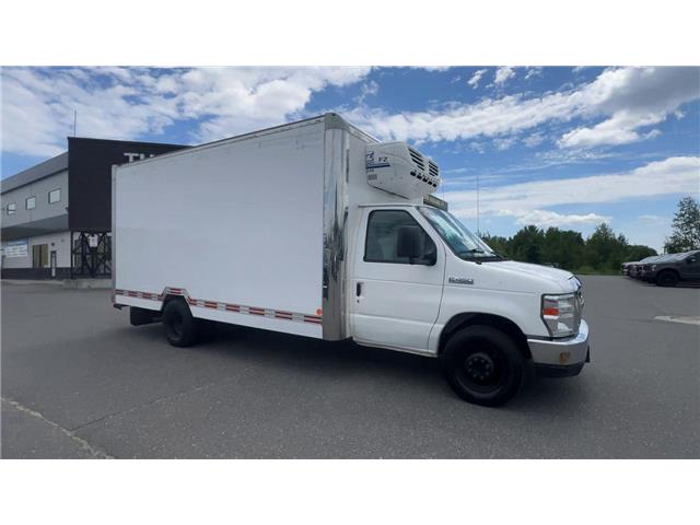 2019 Ford E-450 Cutaway Base (Stk: 26294) in Sudbury - Image 6 of 21