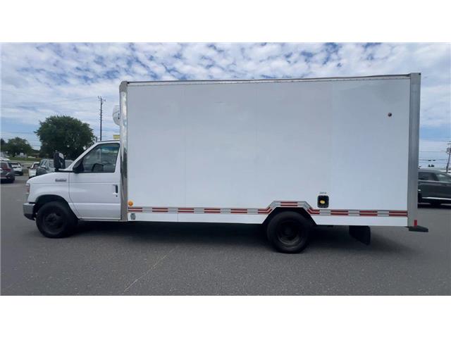 2019 Ford E-450 Cutaway Base (Stk: 26294) in Sudbury - Image 9 of 21