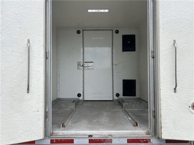 2019 Ford E-450 Cutaway Base (Stk: 26294) in Sudbury - Image 19 of 21