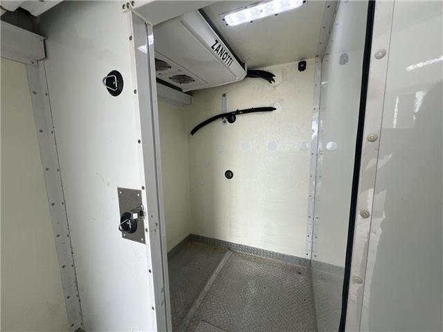 2019 Ford E-450 Cutaway Base (Stk: 26294) in Sudbury - Image 21 of 21