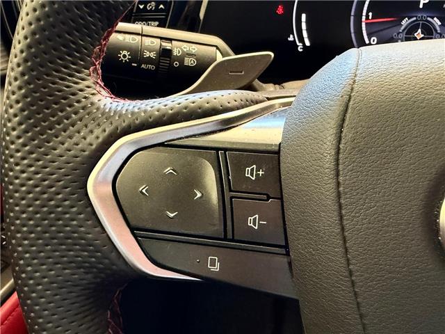 2026 Lexus NX 350 Base (Stk: 4635A) in Calgary - Image 12 of 18