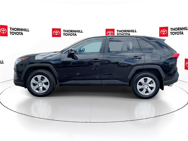 2022 Toyota RAV4 LE (Stk: 12108780A) in Concord - Image 6 of 39
