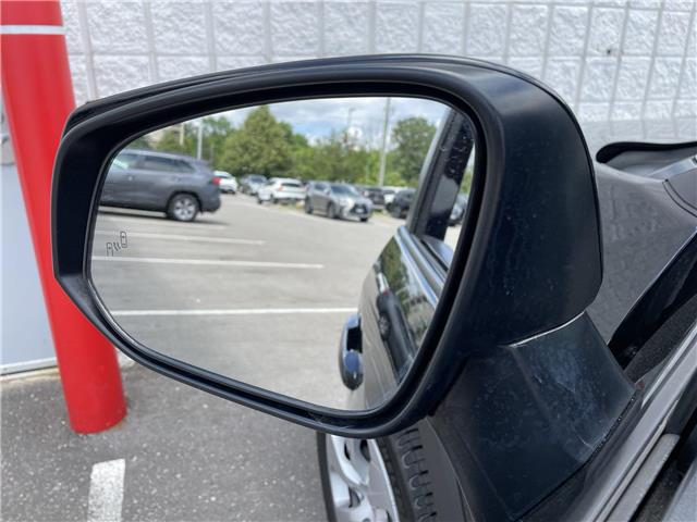 2022 Toyota RAV4 LE (Stk: 12108780A) in Concord - Image 18 of 39