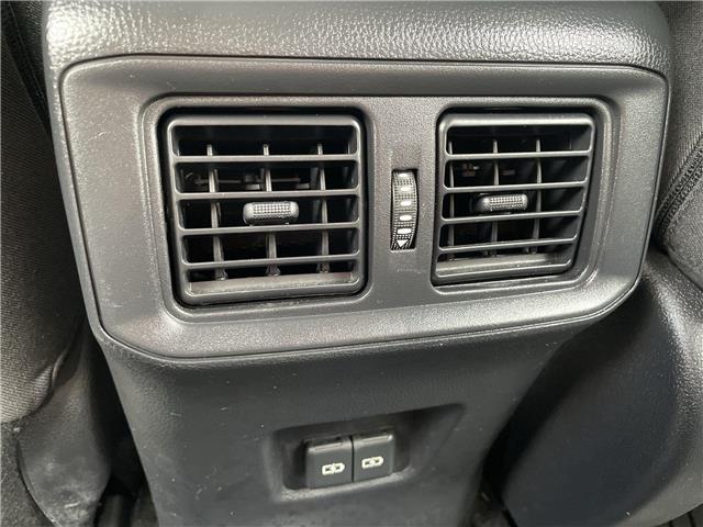 2022 Toyota RAV4 LE (Stk: 12108780A) in Concord - Image 23 of 39