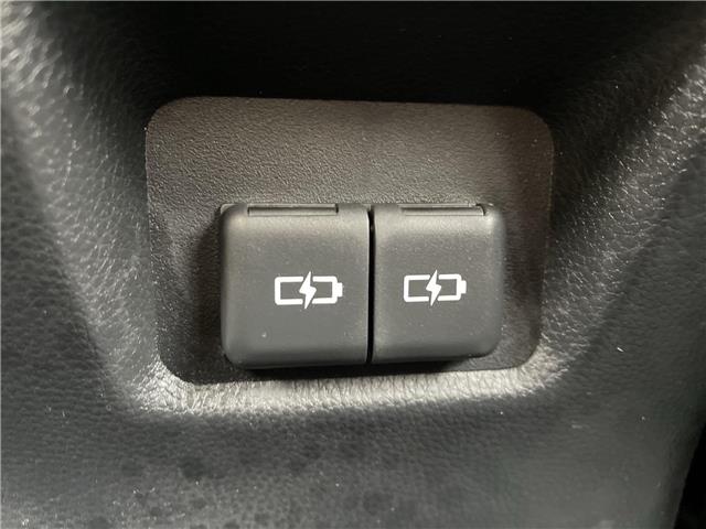 2022 Toyota RAV4 LE (Stk: 12108780A) in Concord - Image 24 of 39