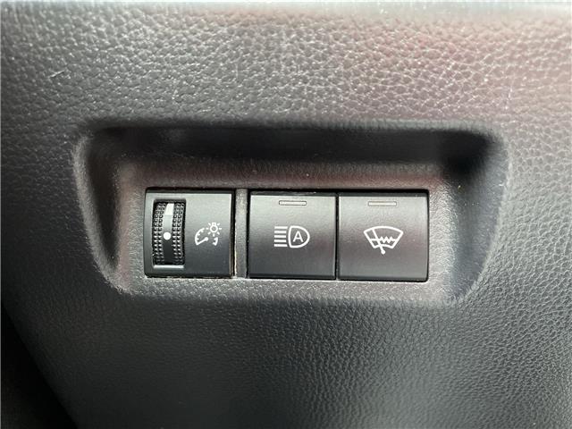 2022 Toyota RAV4 LE (Stk: 12108780A) in Concord - Image 26 of 39
