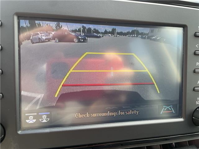 2022 Toyota RAV4 LE (Stk: 12108780A) in Concord - Image 32 of 39