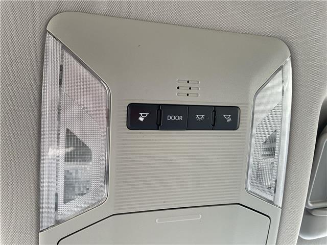 2022 Toyota RAV4 LE (Stk: 12108780A) in Concord - Image 37 of 39