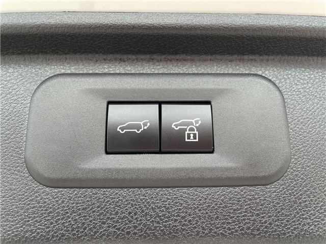 2026 Toyota Grand Highlander Hybrid Limited (Stk: 12108829A) in Concord - Image 20 of 49