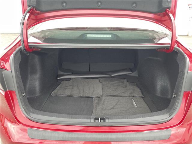 2022 Toyota Corolla XLE (Stk: 12108713A) in Concord - Image 18 of 46