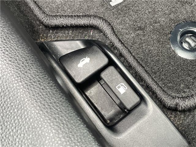 2022 Toyota Corolla XLE (Stk: 12108713A) in Concord - Image 23 of 46