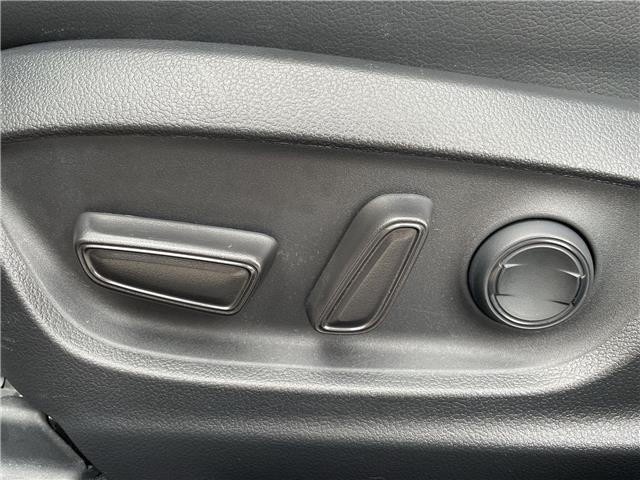 2022 Toyota Corolla XLE (Stk: 12108713A) in Concord - Image 26 of 46
