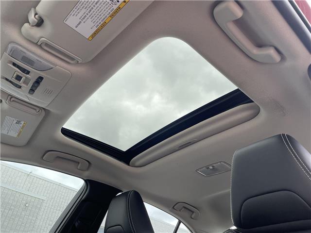 2022 Toyota Corolla XLE (Stk: 12108713A) in Concord - Image 27 of 46