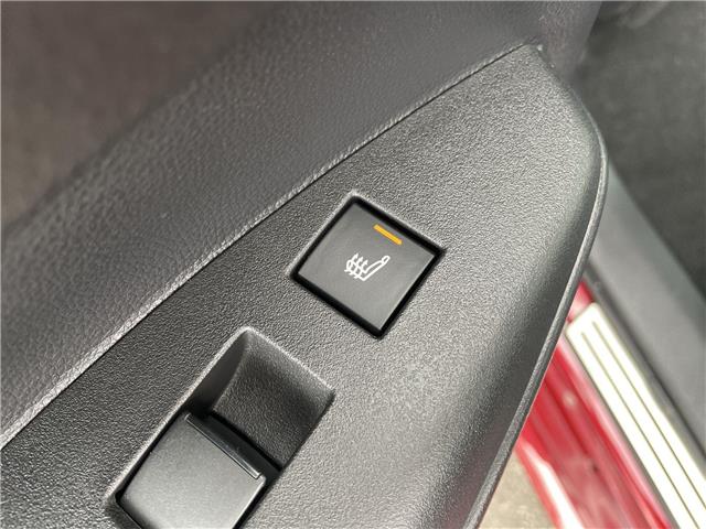 2022 Toyota Corolla XLE (Stk: 12108713A) in Concord - Image 29 of 46