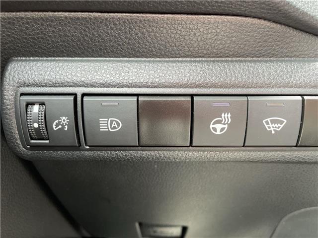 2022 Toyota Corolla XLE (Stk: 12108713A) in Concord - Image 31 of 46