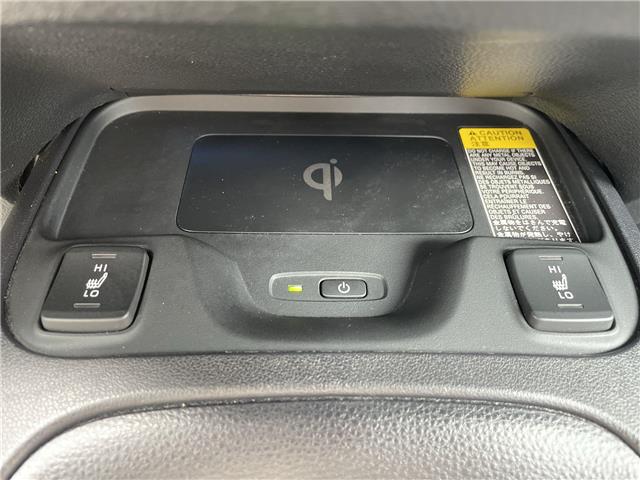 2022 Toyota Corolla XLE (Stk: 12108713A) in Concord - Image 39 of 46