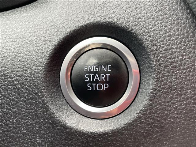 2022 Toyota Corolla XLE (Stk: 12108713A) in Concord - Image 43 of 46