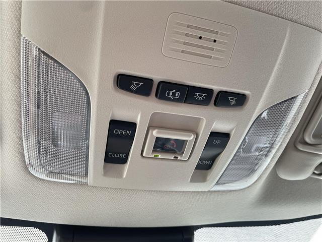 2022 Toyota Corolla XLE (Stk: 12108713A) in Concord - Image 44 of 46