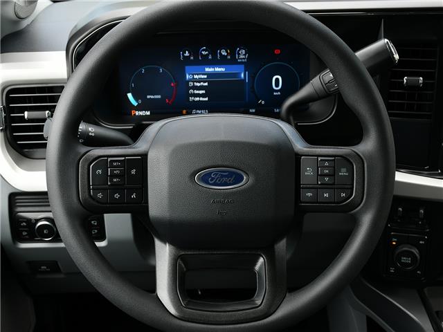 2026 Ford F-250 XLT (Stk: F62443) in GEORGETOWN - Image 24 of 28