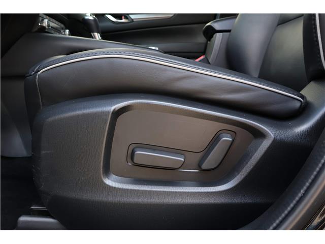 2024 Mazda CX-5  (Stk: 17ML0707) in London - Image 13 of 31
