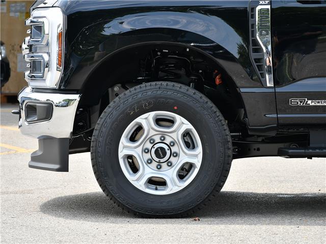 2026 Ford F-250 XLT (Stk: F62440) in GEORGETOWN - Image 6 of 26