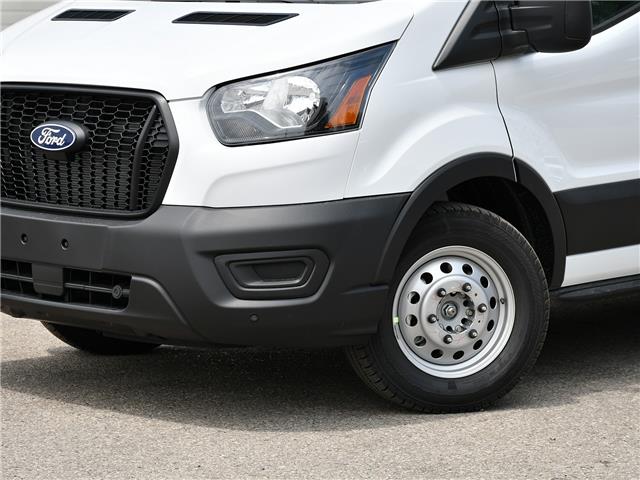 2026 Ford Transit-250 Cargo Base (Stk: C62485) in GEORGETOWN - Image 2 of 27