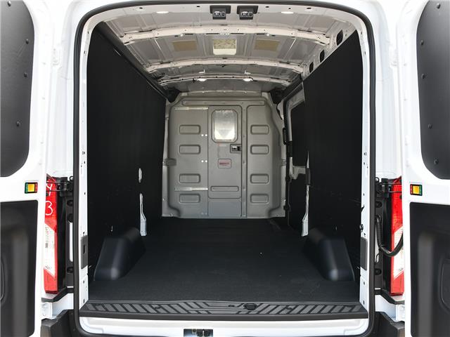 2026 Ford Transit-250 Cargo Base (Stk: C62485) in GEORGETOWN - Image 10 of 27