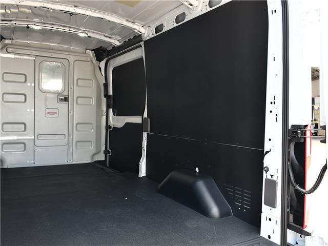 2026 Ford Transit-250 Cargo Base (Stk: C62485) in GEORGETOWN - Image 11 of 27