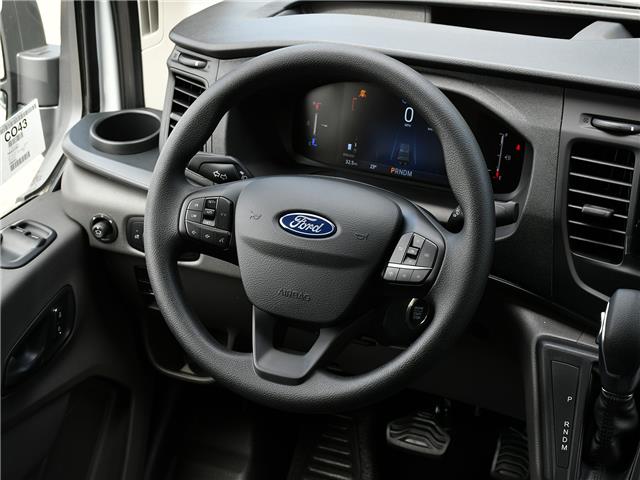 2026 Ford Transit-250 Cargo Base (Stk: C62485) in GEORGETOWN - Image 24 of 27