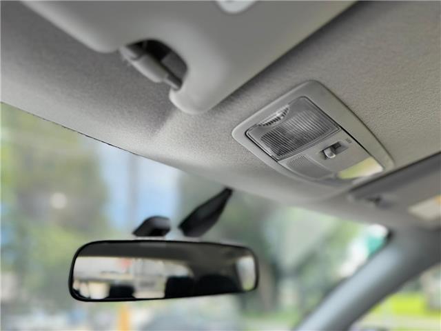 2025 Mitsubishi RVR ES (Stk: 605046A) in North Vancouver - Image 20 of 20
