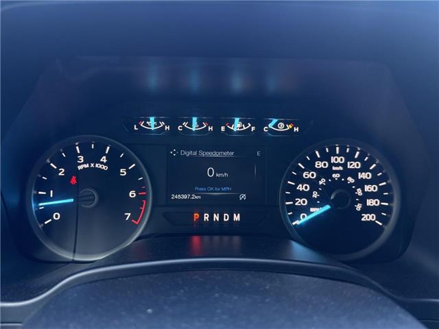 2019 Ford F-150 XLT (Stk: TK-1044B) in Okotoks - Image 6 of 6