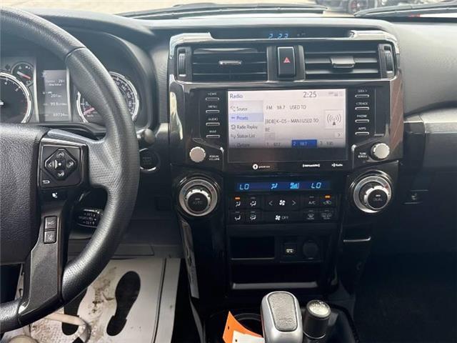 2022 Toyota 4Runner Base (Stk: 28517P) in Newmarket - Image 10 of 11