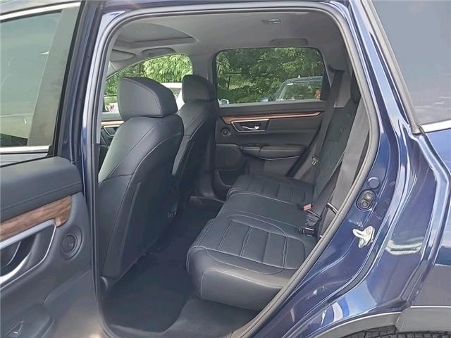 2021 Honda CR-V EX-L (Stk: 216806) in Lower Sackville - Image 6 of 9