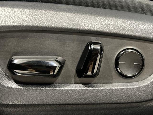 2024 Lexus RX 350  (Stk: 14U7727) in Markham - Image 12 of 31