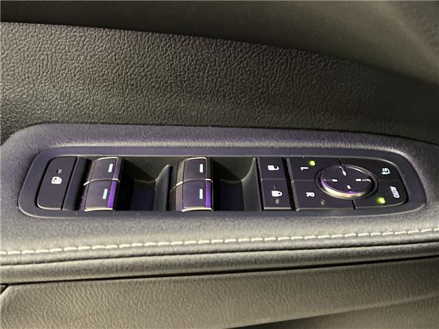 2024 Lexus RX 350  (Stk: 14U7727) in Markham - Image 13 of 31