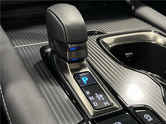 2024 Lexus RX 350  (Stk: 14U7727) in Markham - Image 20 of 31