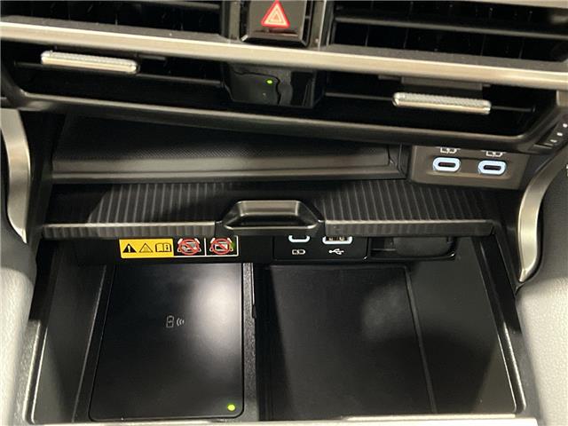 2024 Lexus RX 350  (Stk: 14U7727) in Markham - Image 21 of 31