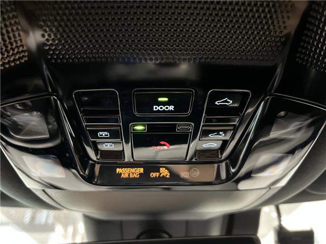 2024 Lexus RX 350  (Stk: 14U7727) in Markham - Image 23 of 31