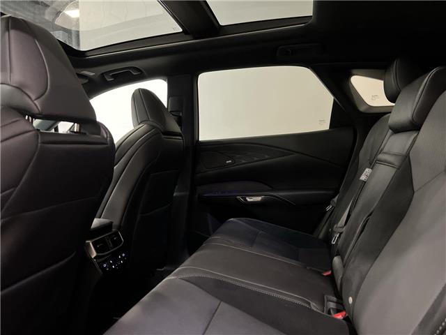 2024 Lexus RX 350  (Stk: 14U7727) in Markham - Image 25 of 31