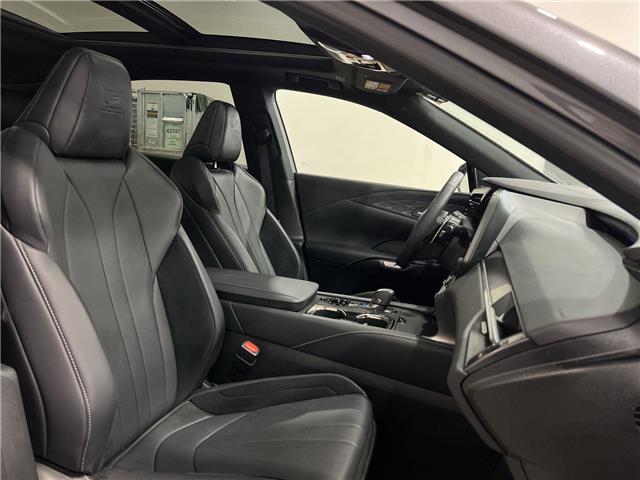 2024 Lexus RX 350  (Stk: 14U7727) in Markham - Image 27 of 31