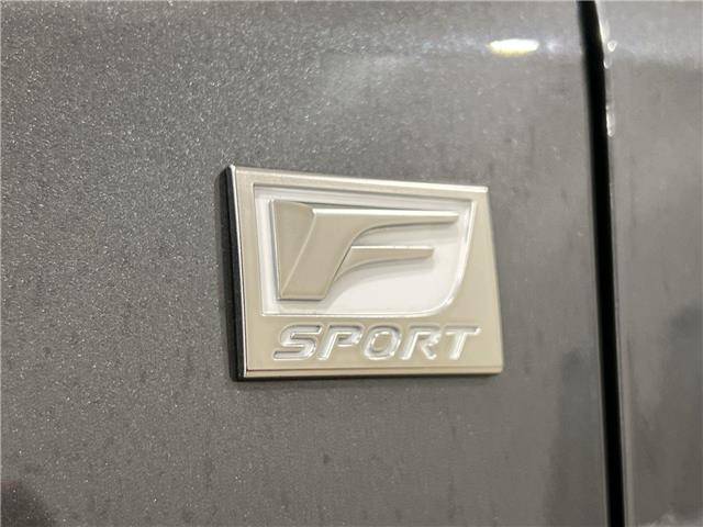 2024 Lexus RX 350  (Stk: 14U7727) in Markham - Image 28 of 31
