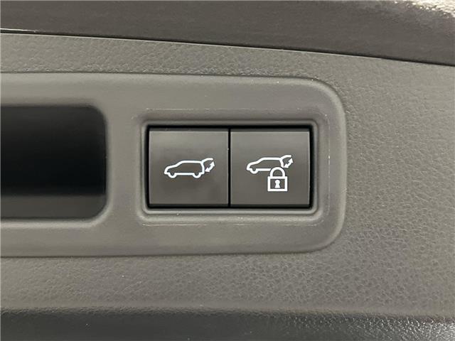 2024 Lexus RX 350  (Stk: 14U7727) in Markham - Image 30 of 31