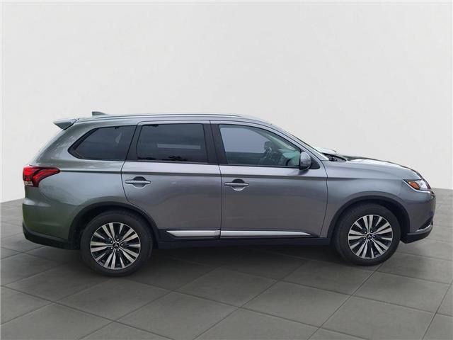 2020 Mitsubishi Outlander  (Stk: S0288C) in Barrie - Image 4 of 43