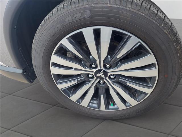 2020 Mitsubishi Outlander  (Stk: S0288C) in Barrie - Image 11 of 43